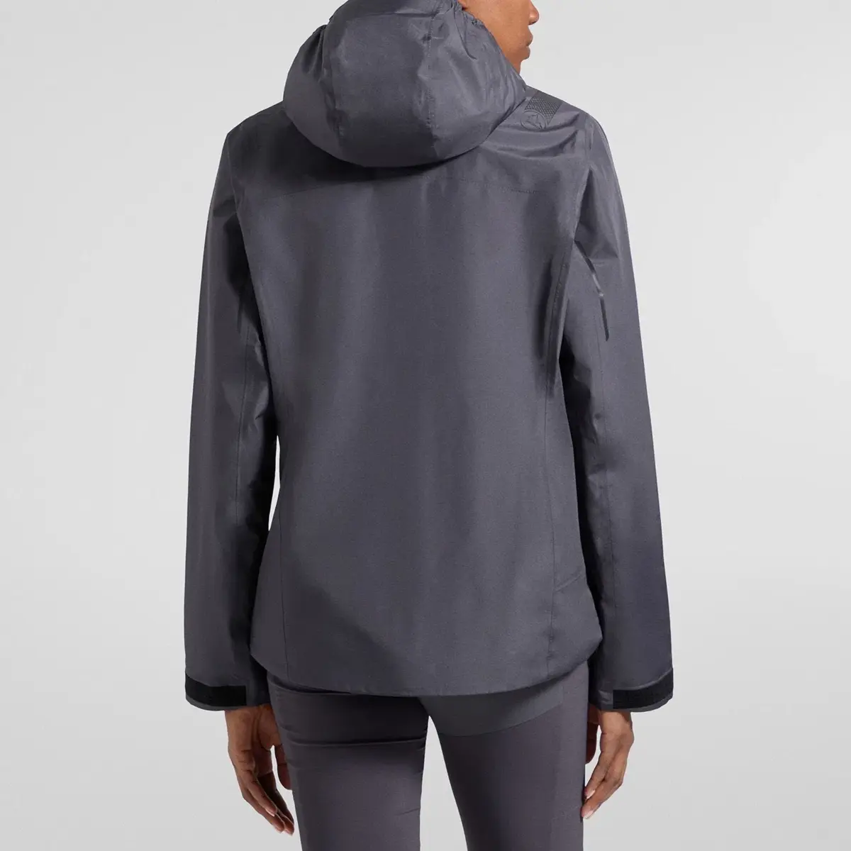 Chaqueta Discover Shell W Chaqueta Discover Shell W