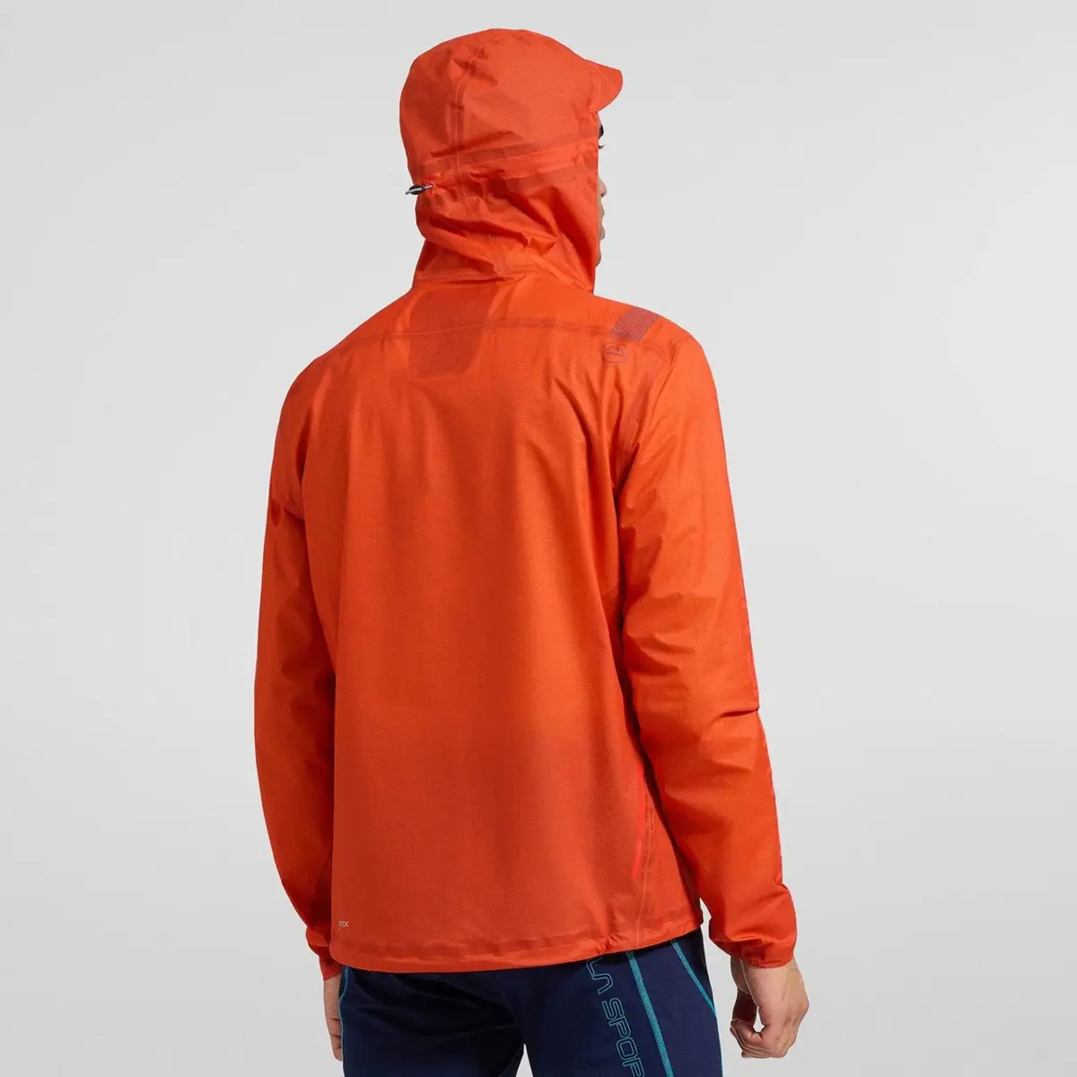 Chaqueta Ethereal Pro M Chaqueta Ethereal Pro M