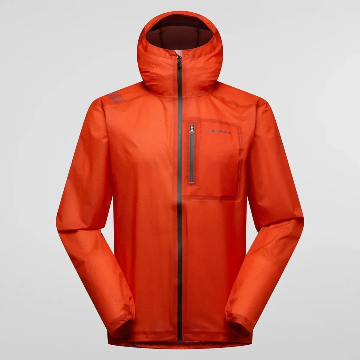 Chaqueta Ethereal Pro M Chaqueta Ethereal Pro M