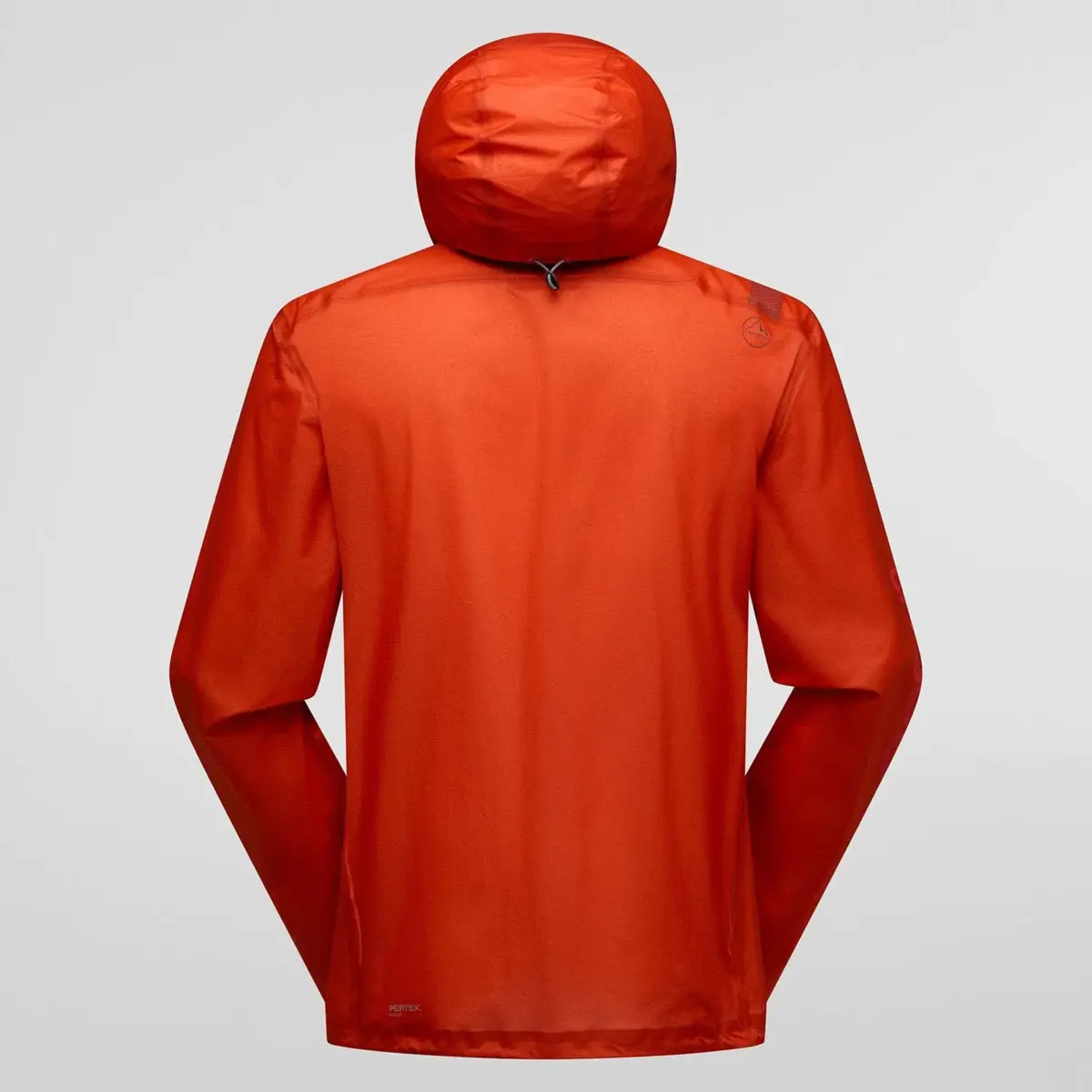 Chaqueta Ethereal Pro M Chaqueta Ethereal Pro M
