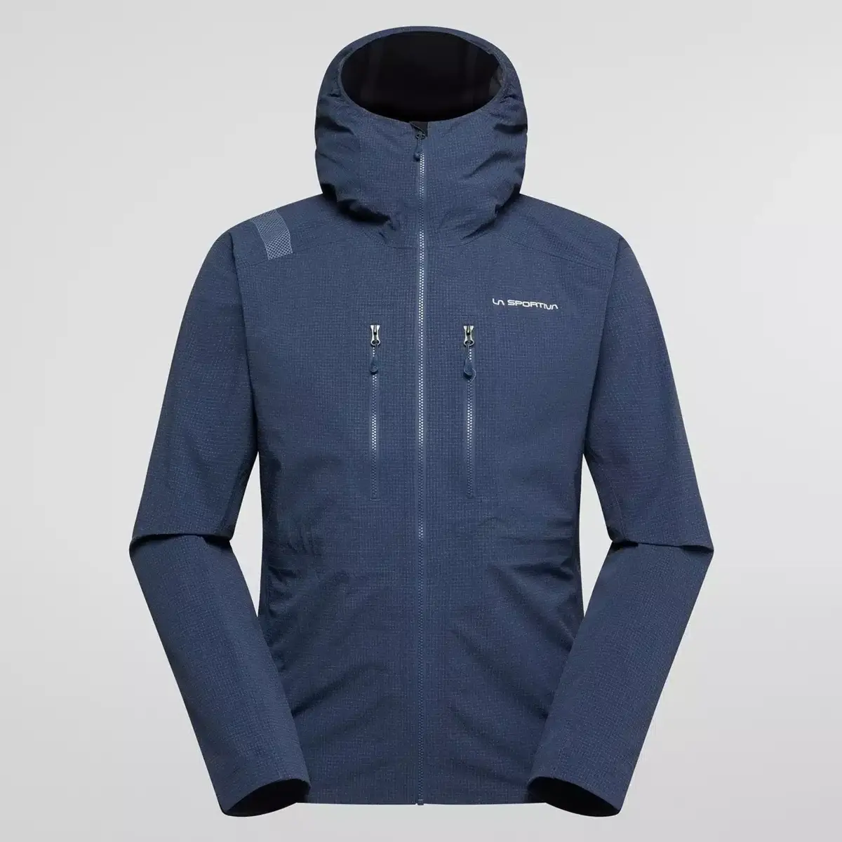 Chaqueta Helixir Shell M Chaqueta Helixir Shell M