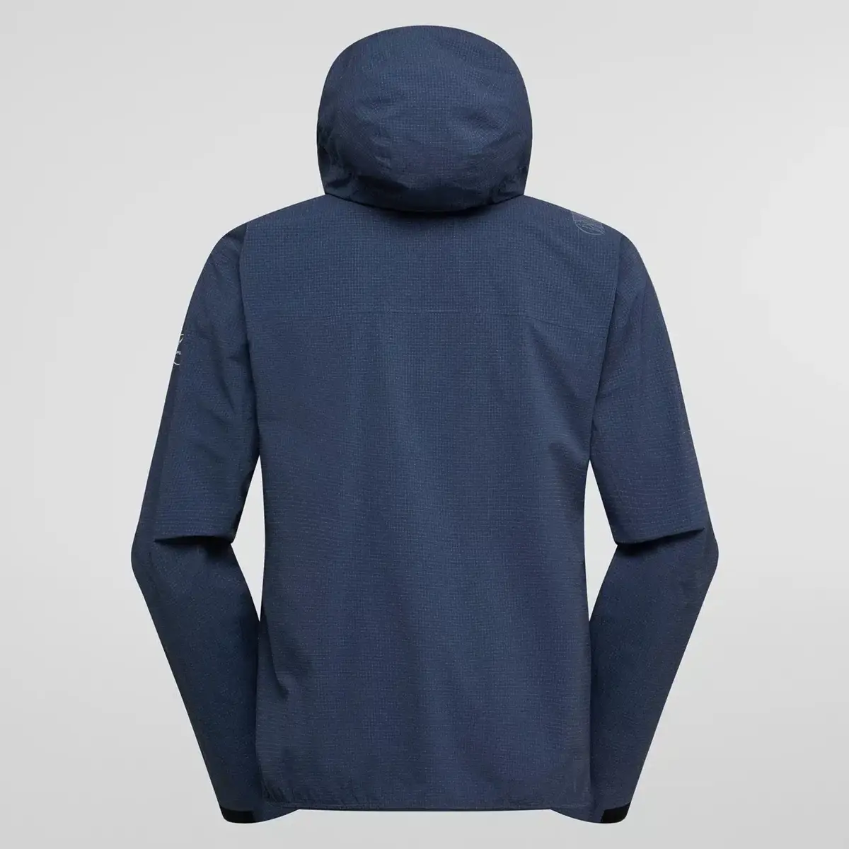 Chaqueta Helixir Shell M Chaqueta Helixir Shell M