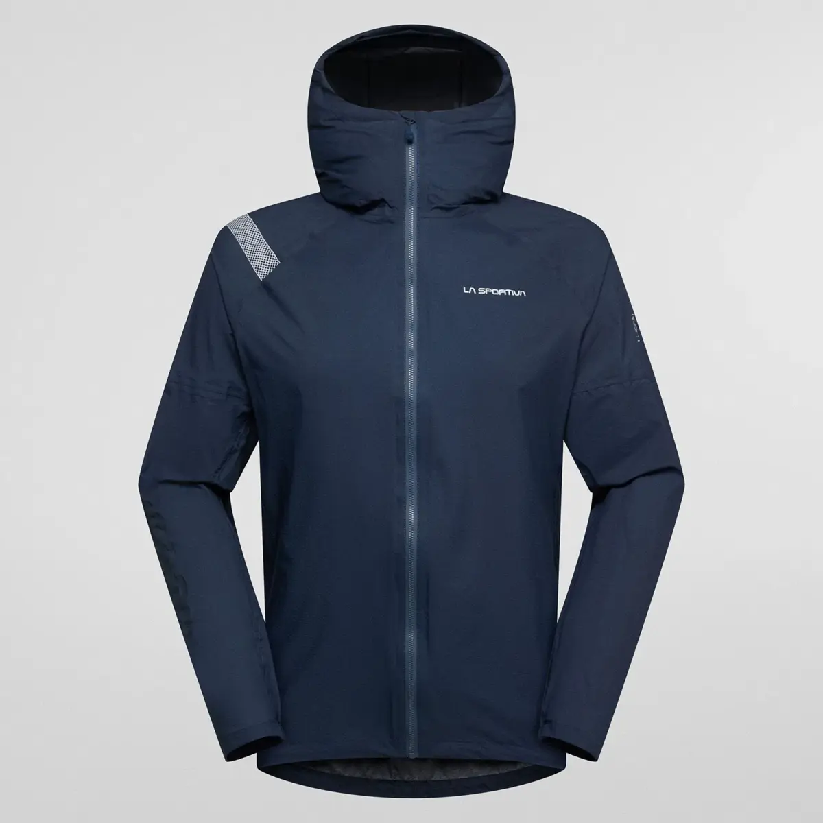Chaqueta Pocketshell M Chaqueta Pocketshell M