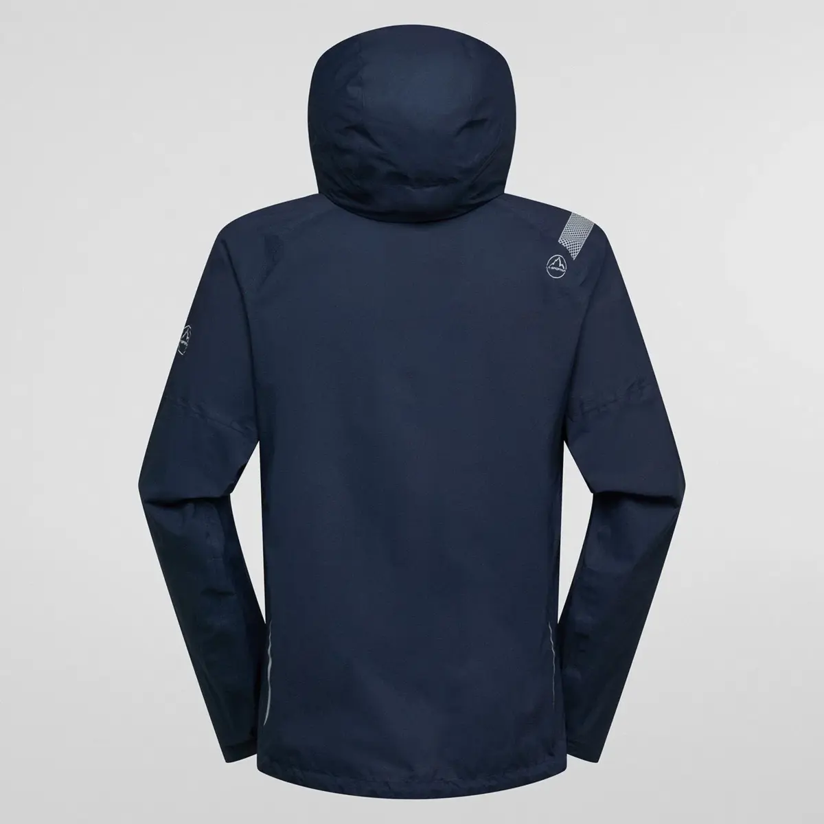 Chaqueta Pocketshell M Chaqueta Pocketshell M