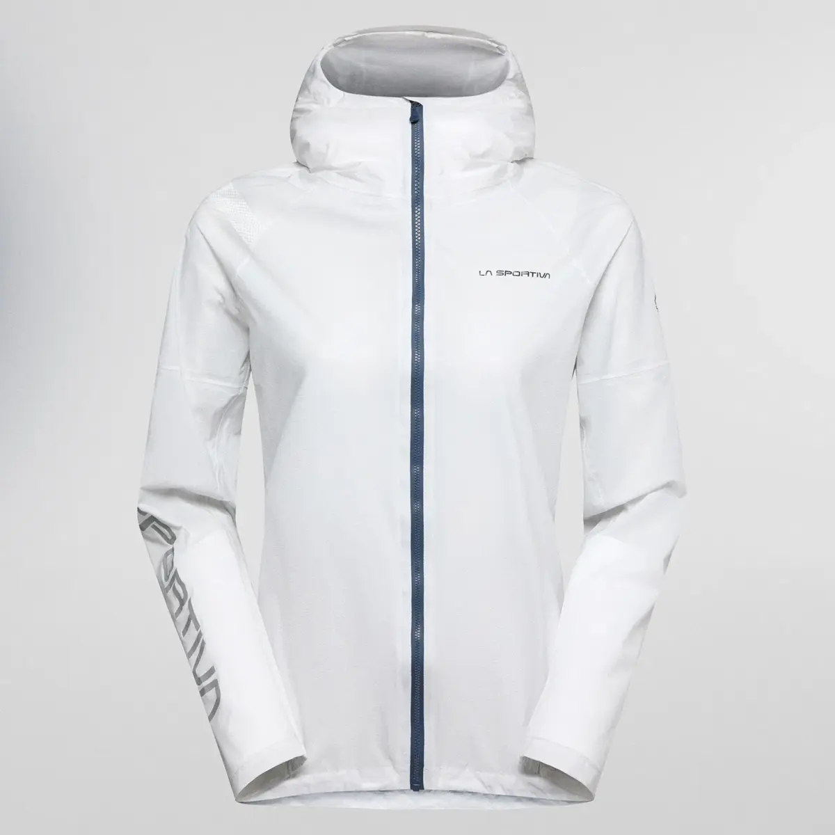 Chaqueta Pocketshell W Chaqueta Pocketshell W