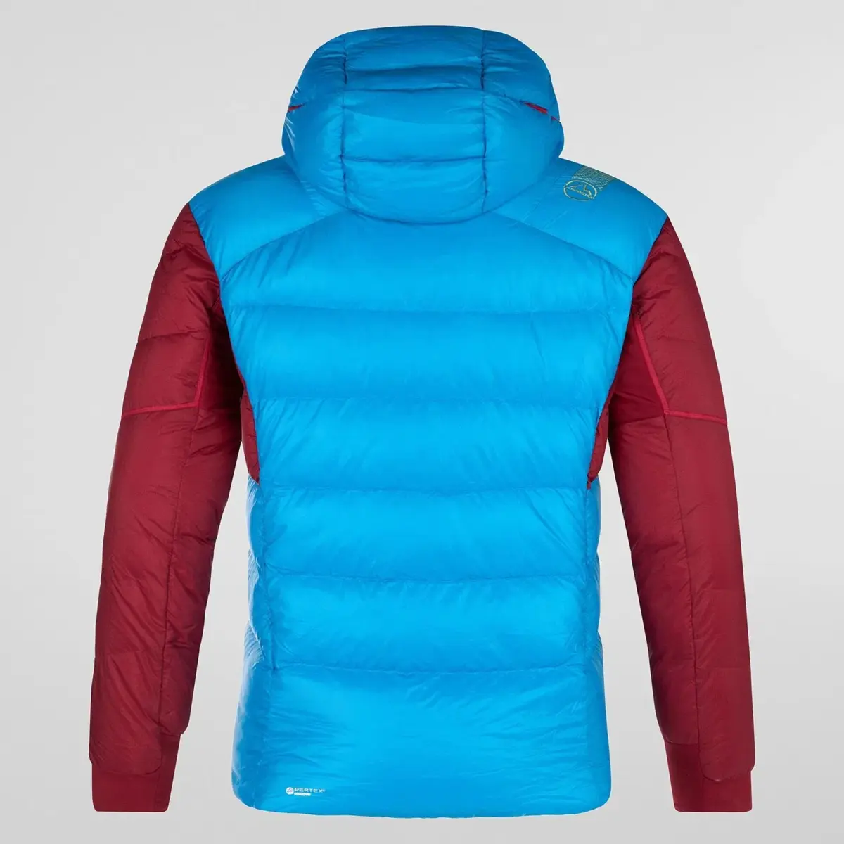 Chaqueta Supercouloir 1000 Down M Chaqueta Supercouloir 1000 Down M