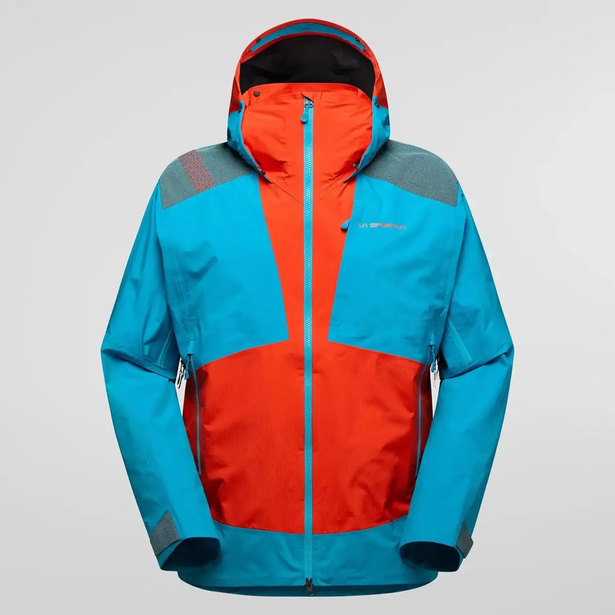 Chaqueta Supercouloir GTX Pro M Chaqueta Supercouloir GTX Pro M