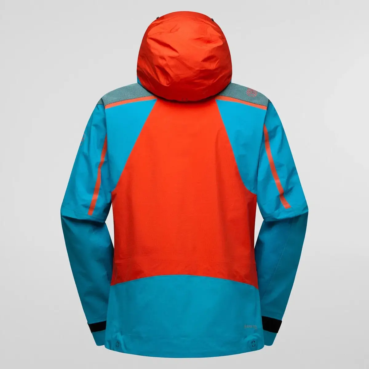 Chaqueta Supercouloir GTX Pro M Chaqueta Supercouloir GTX Pro M