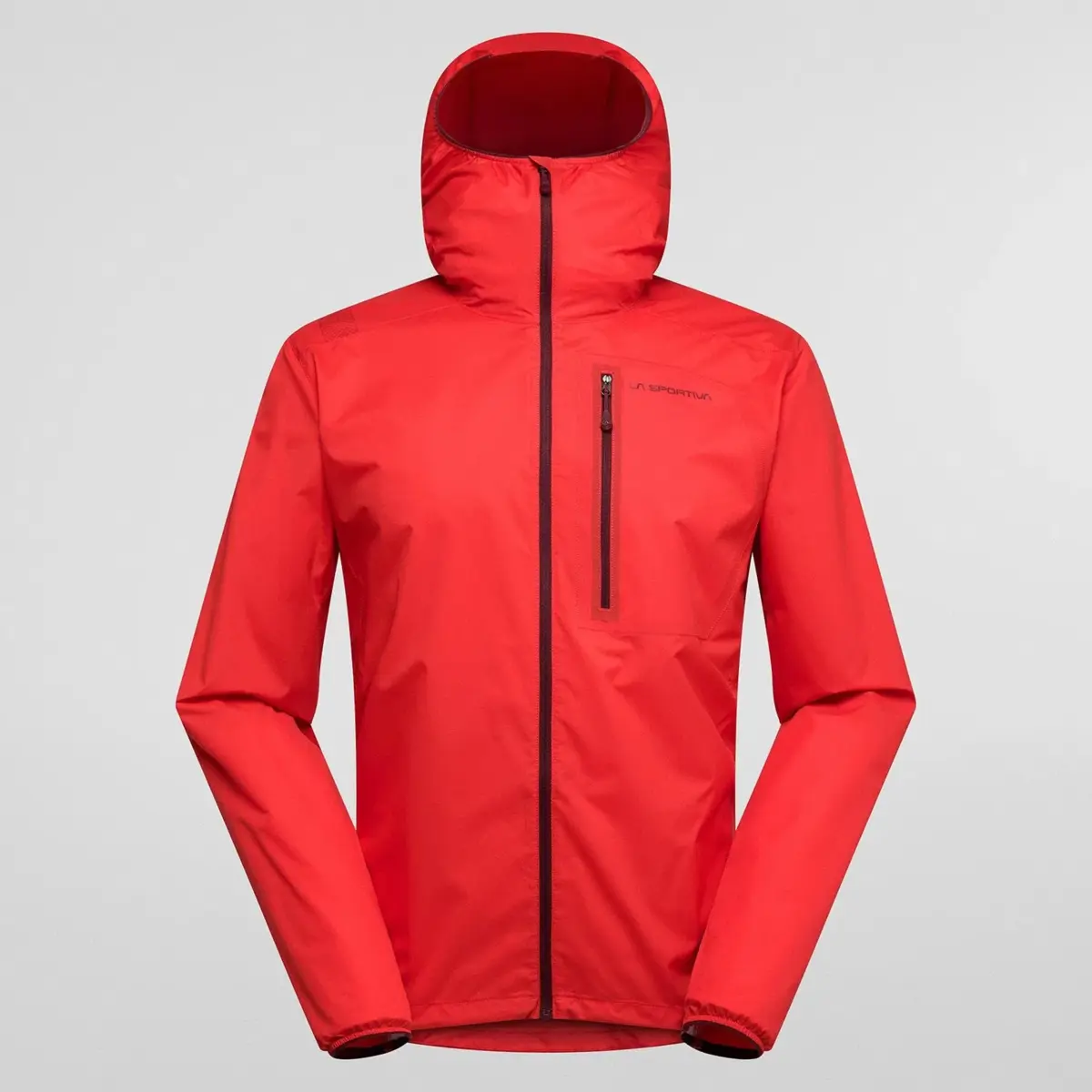 Chaqueta Wall Breeze Stretch M Chaqueta Wall Breeze Stretch M