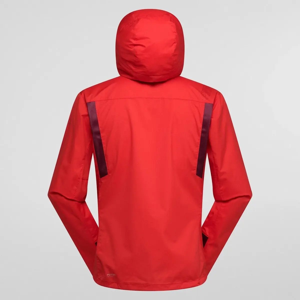 Chaqueta Wall Breeze Stretch M Chaqueta Wall Breeze Stretch M