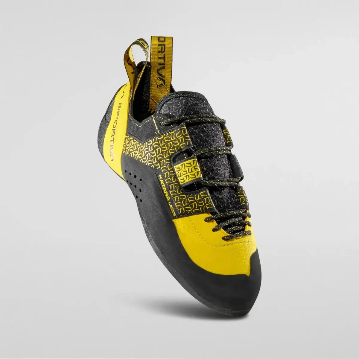 Cordones Katana Cordones Katana