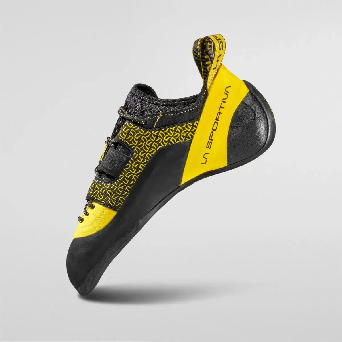 Cordones Katana Cordones Katana