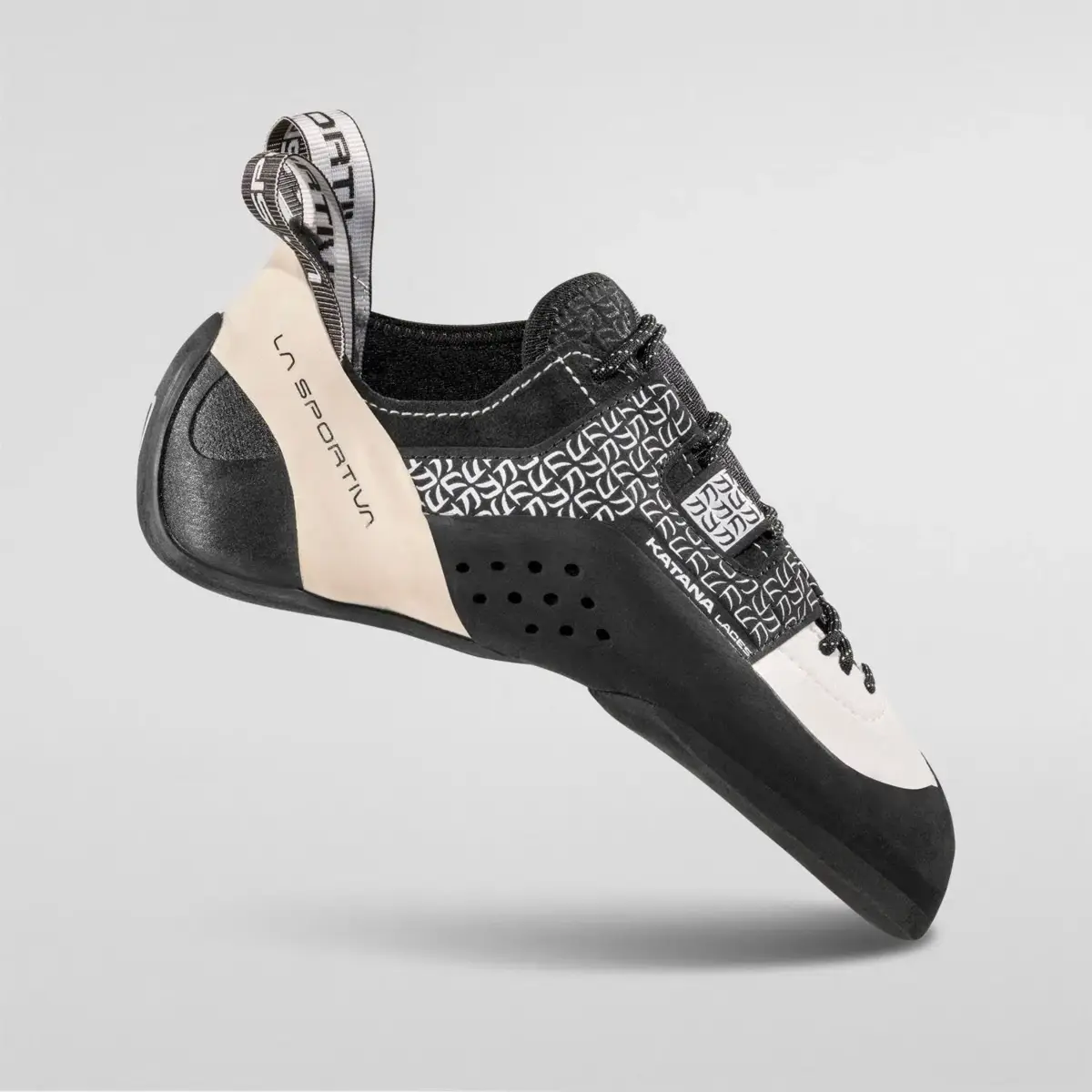 Cordones Katana Mujer Cordones Katana Mujer