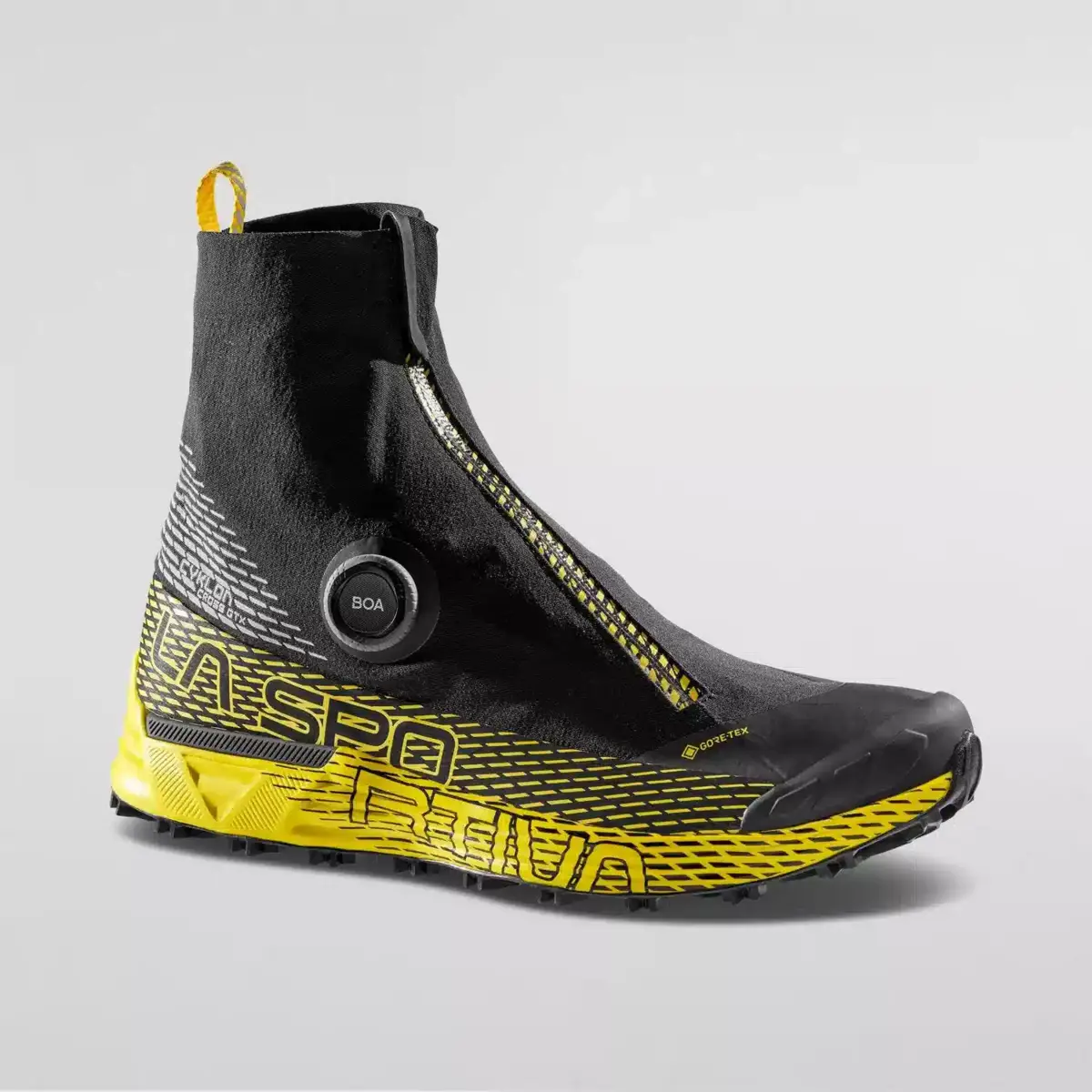 Cyklon Cross GTX Cyklon Cross GTX