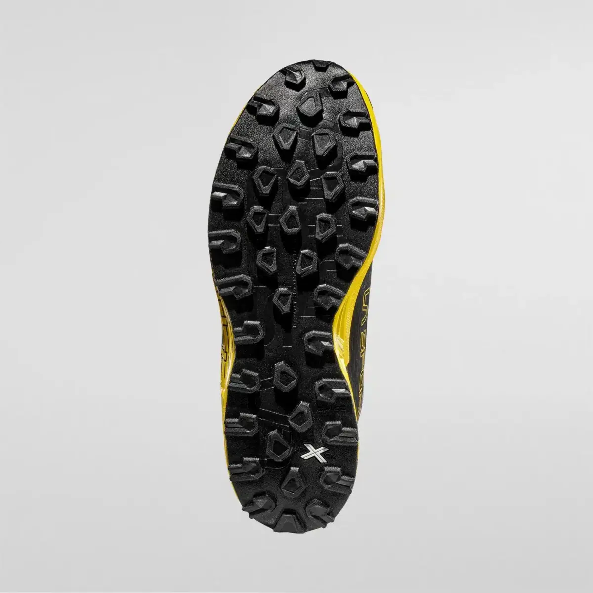 Cyklon Cross GTX Cyklon Cross GTX