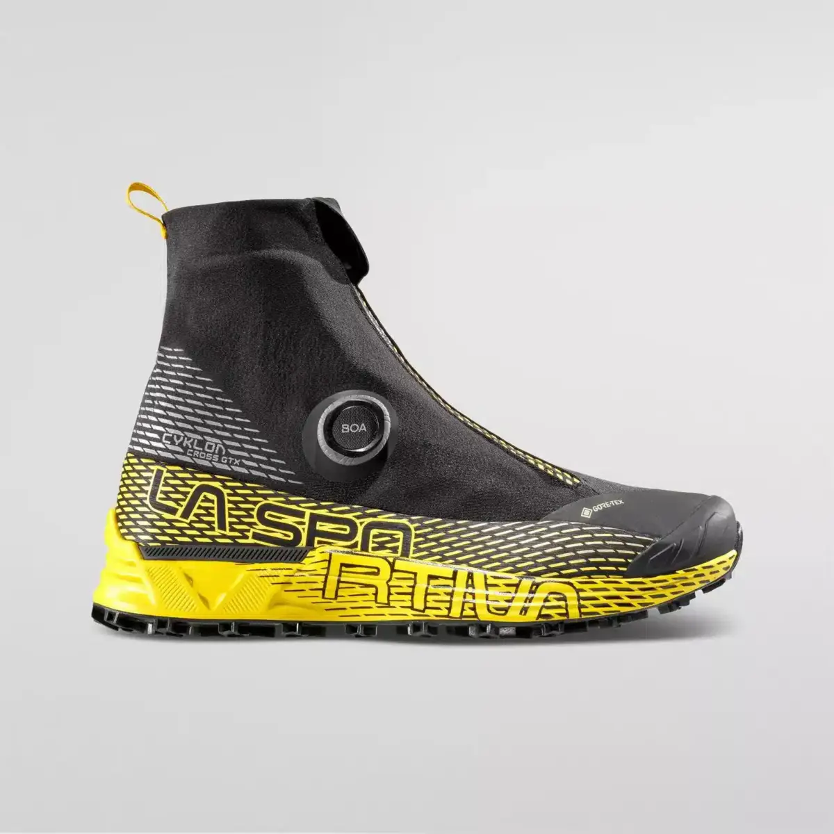 Cyklon Cross GTX Cyklon Cross GTX