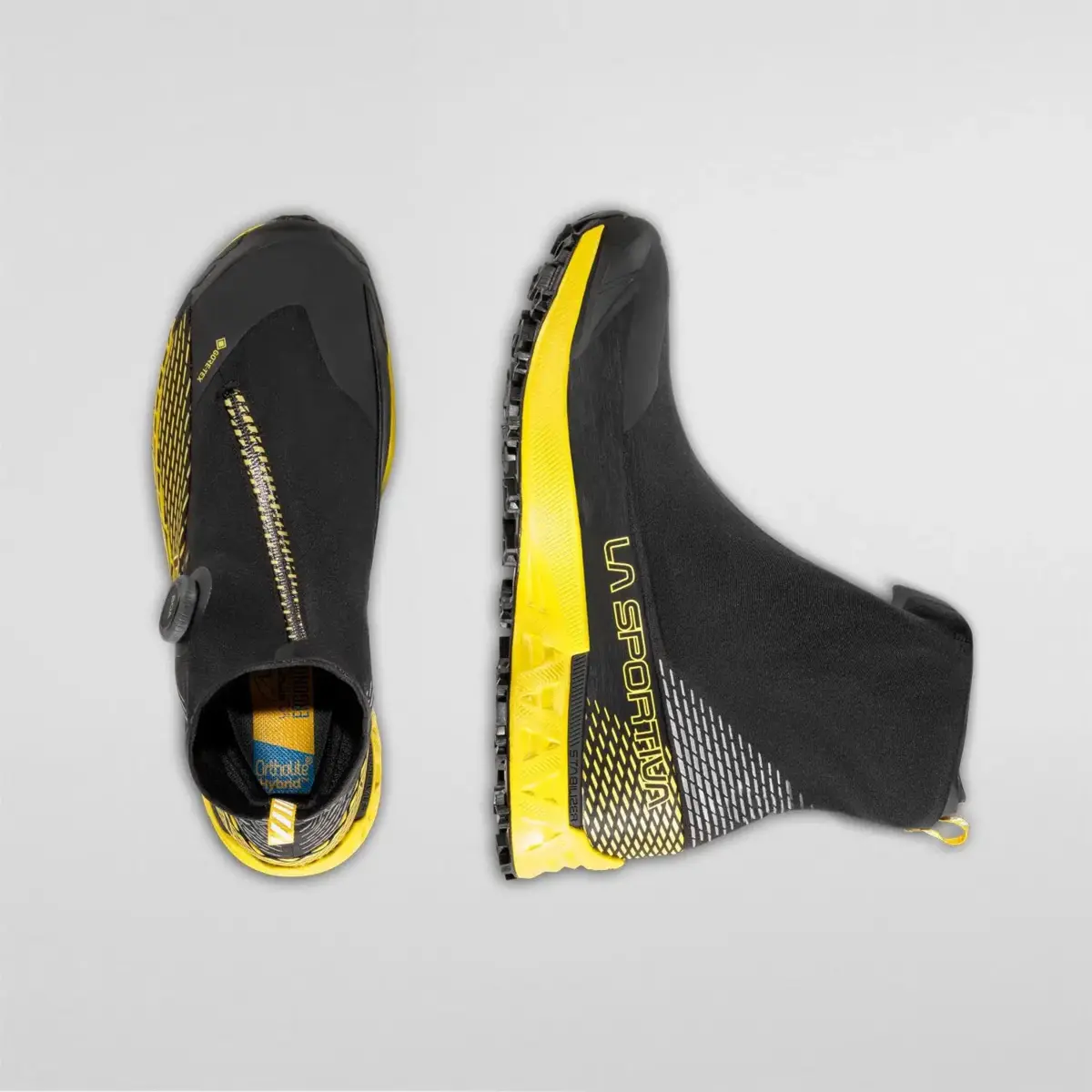Cyklon Cross GTX Cyklon Cross GTX