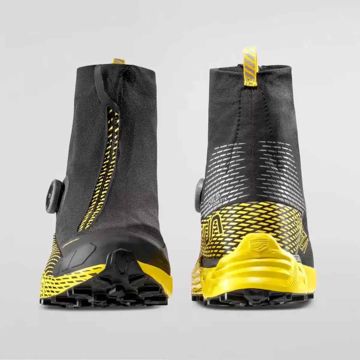 Cyklon Cross GTX Cyklon Cross GTX
