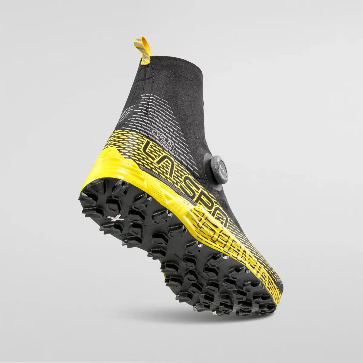 Cyklon Cross GTX Cyklon Cross GTX