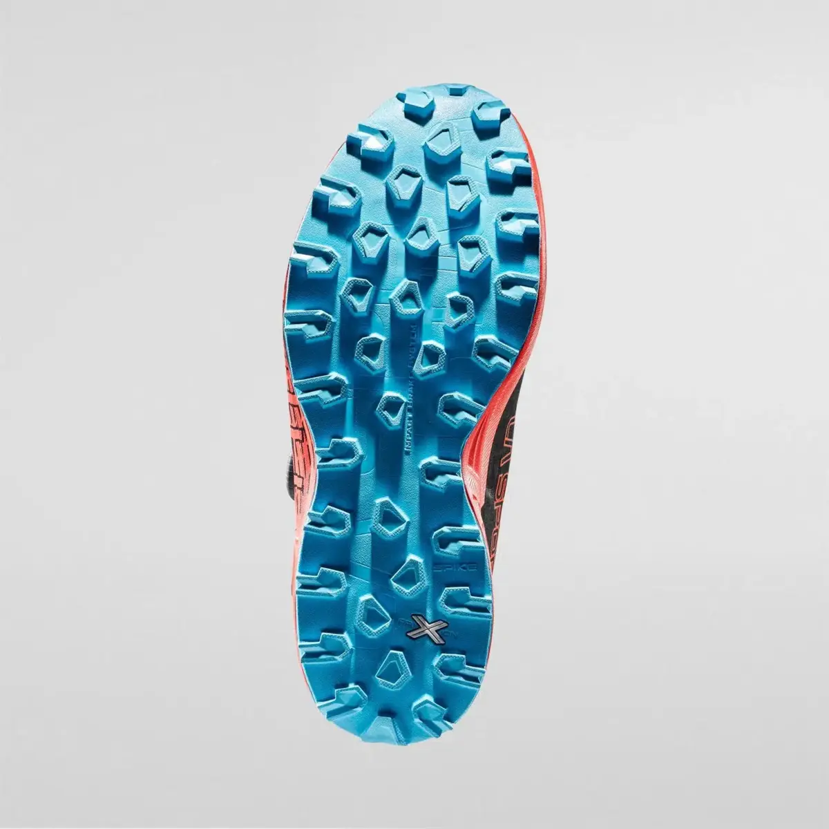 Cyklon Cross Mujer GTX Cyklon Cross Mujer GTX