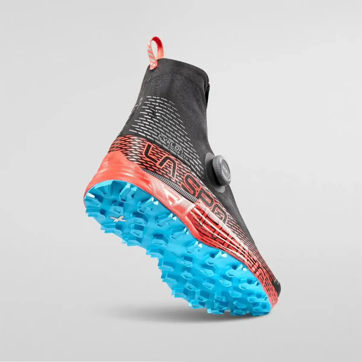 Cyklon Cross Mujer GTX Cyklon Cross Mujer GTX
