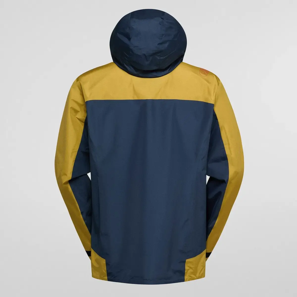 Discover Shell Jkt M Discover Shell Jkt M