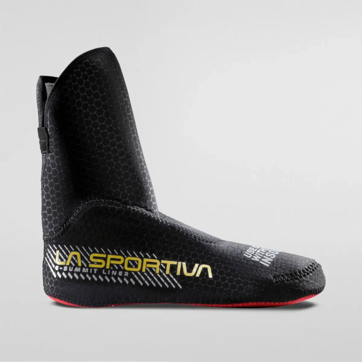 Forro G-Summit