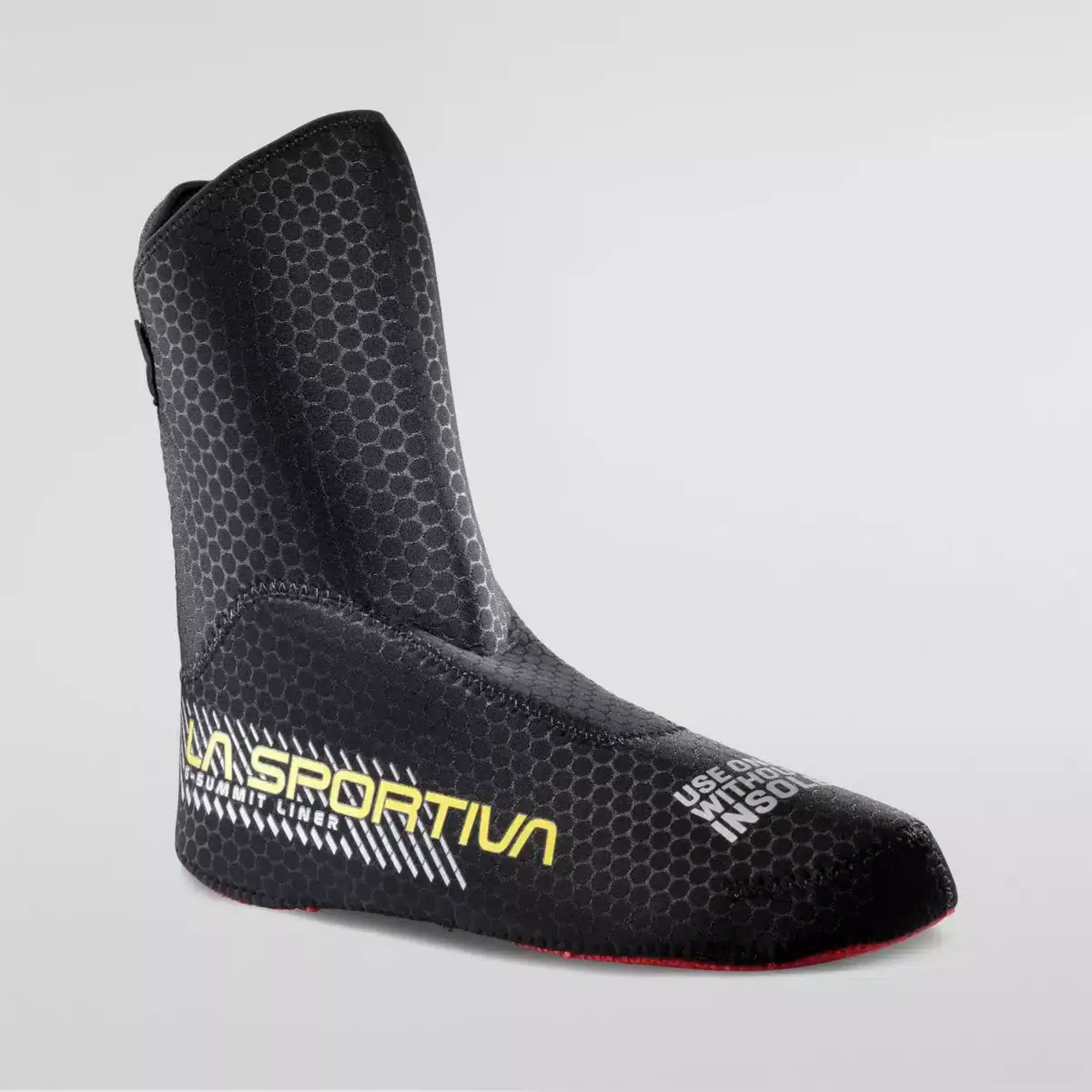Forro G-Summit