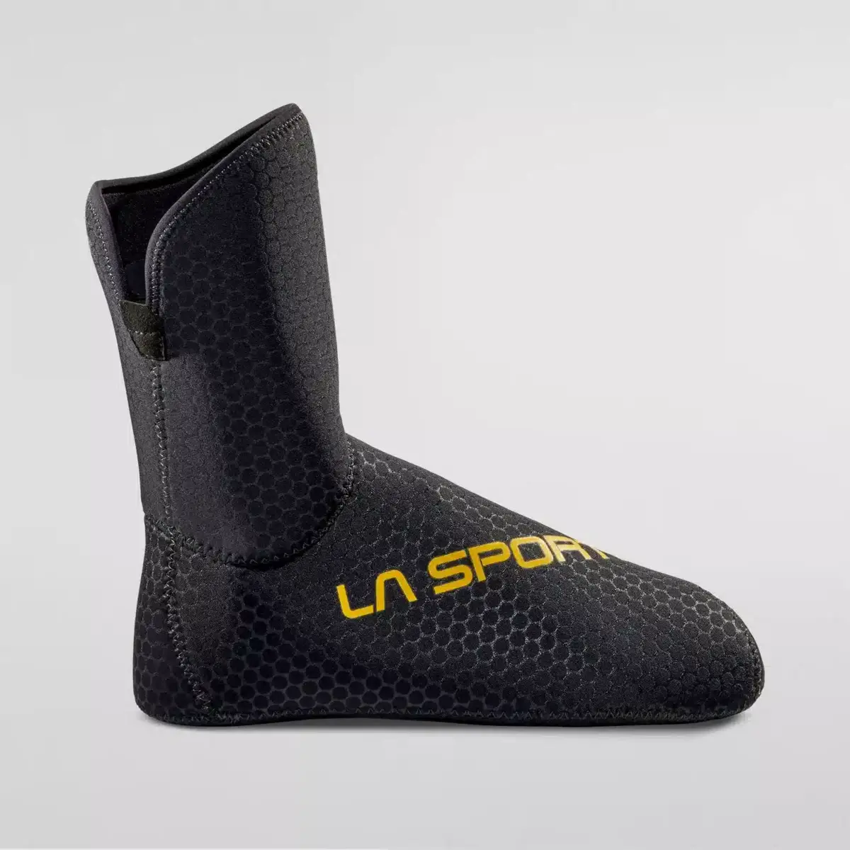 Forro G-Summit Forro G-Summit