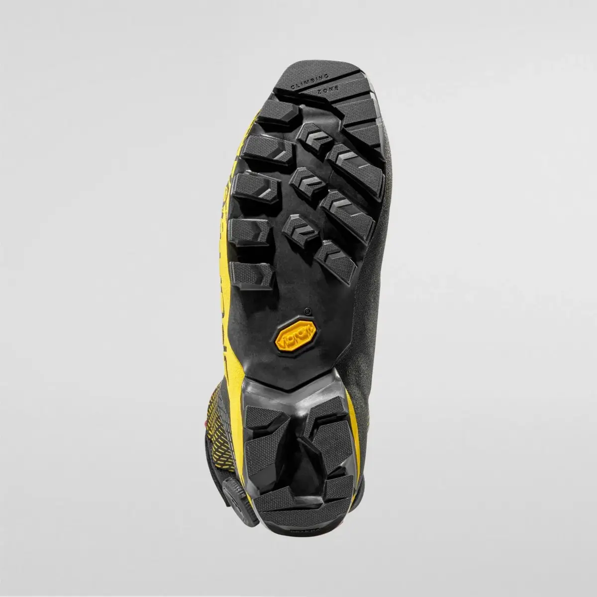 G-Tech G-Tech