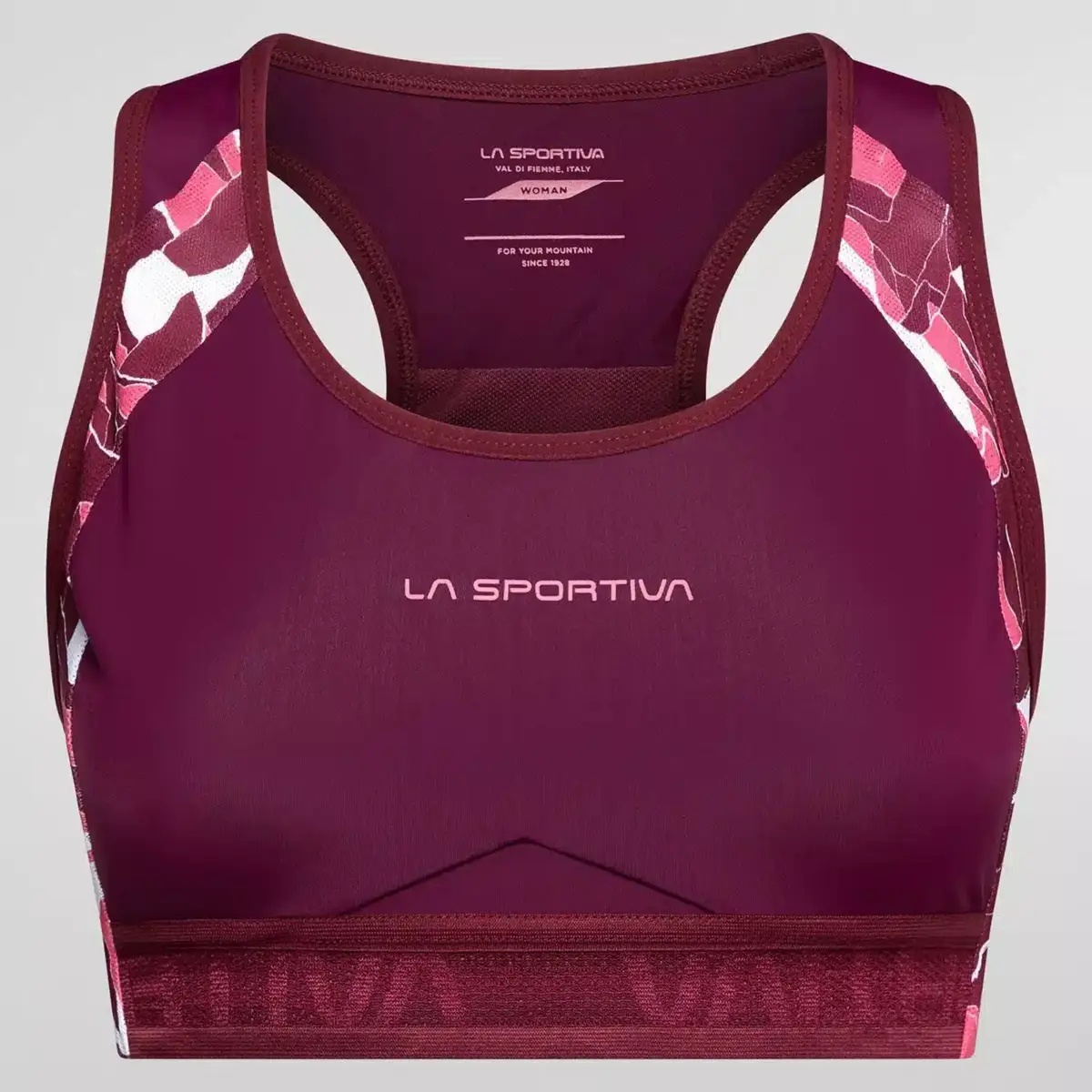 Hover Top W Hover Top W