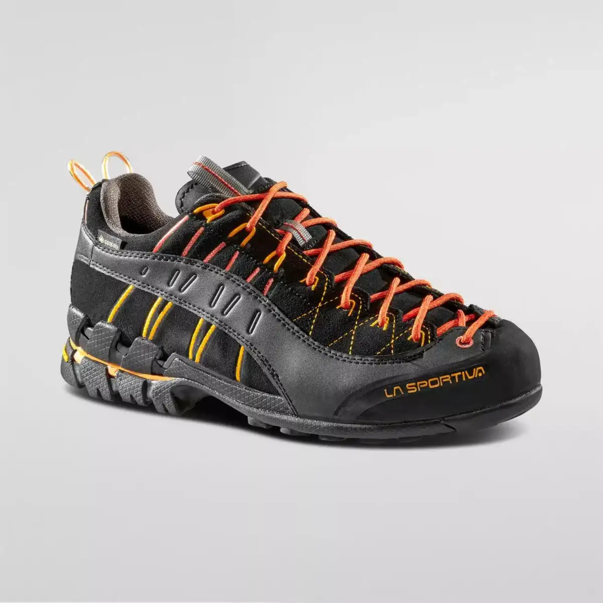 Hyper GTX