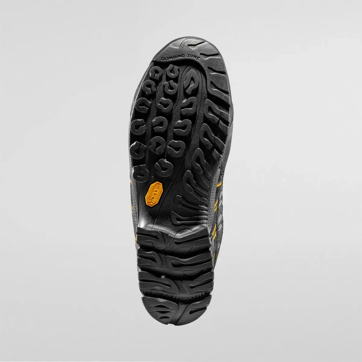 Hyper GTX