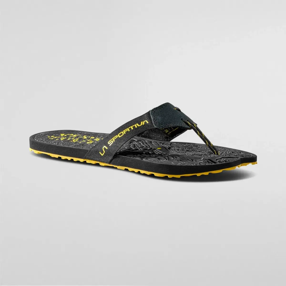 Jandal
