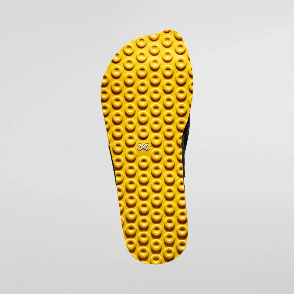 Jandal