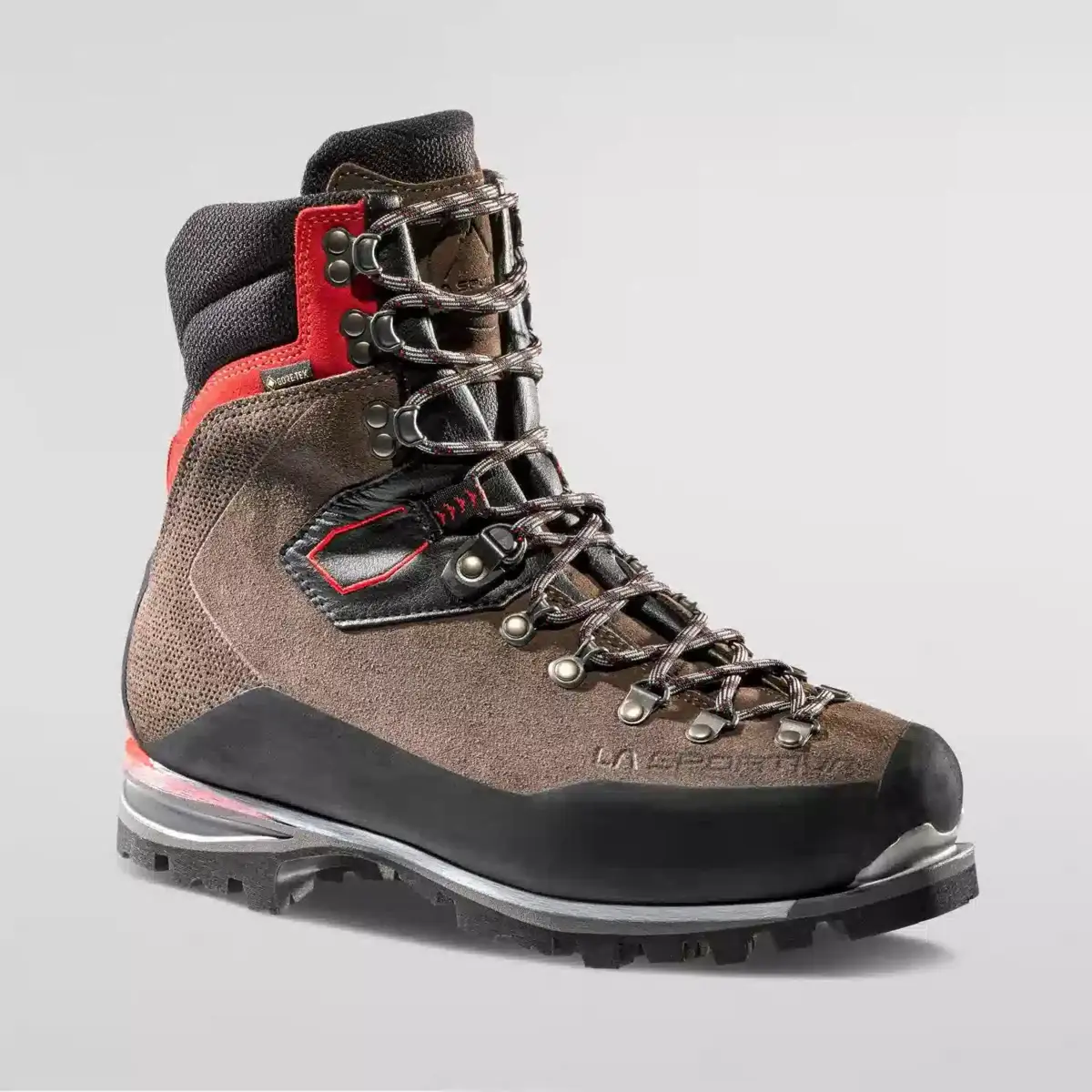 Karakorum Evo GTX Karakorum Evo GTX