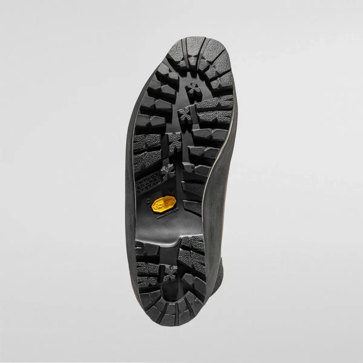 Karakorum Evo GTX Karakorum Evo GTX
