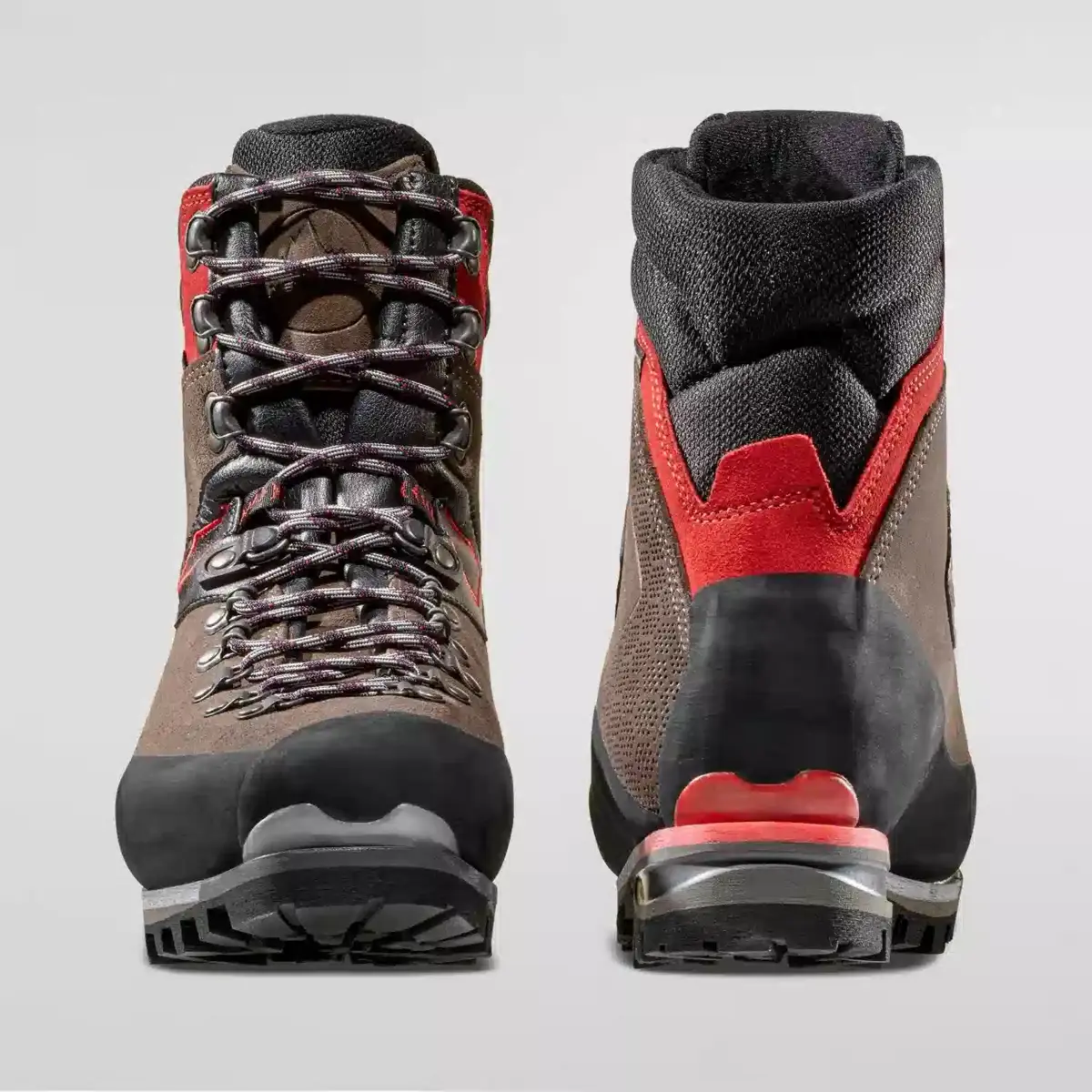 Karakorum Evo GTX Karakorum Evo GTX