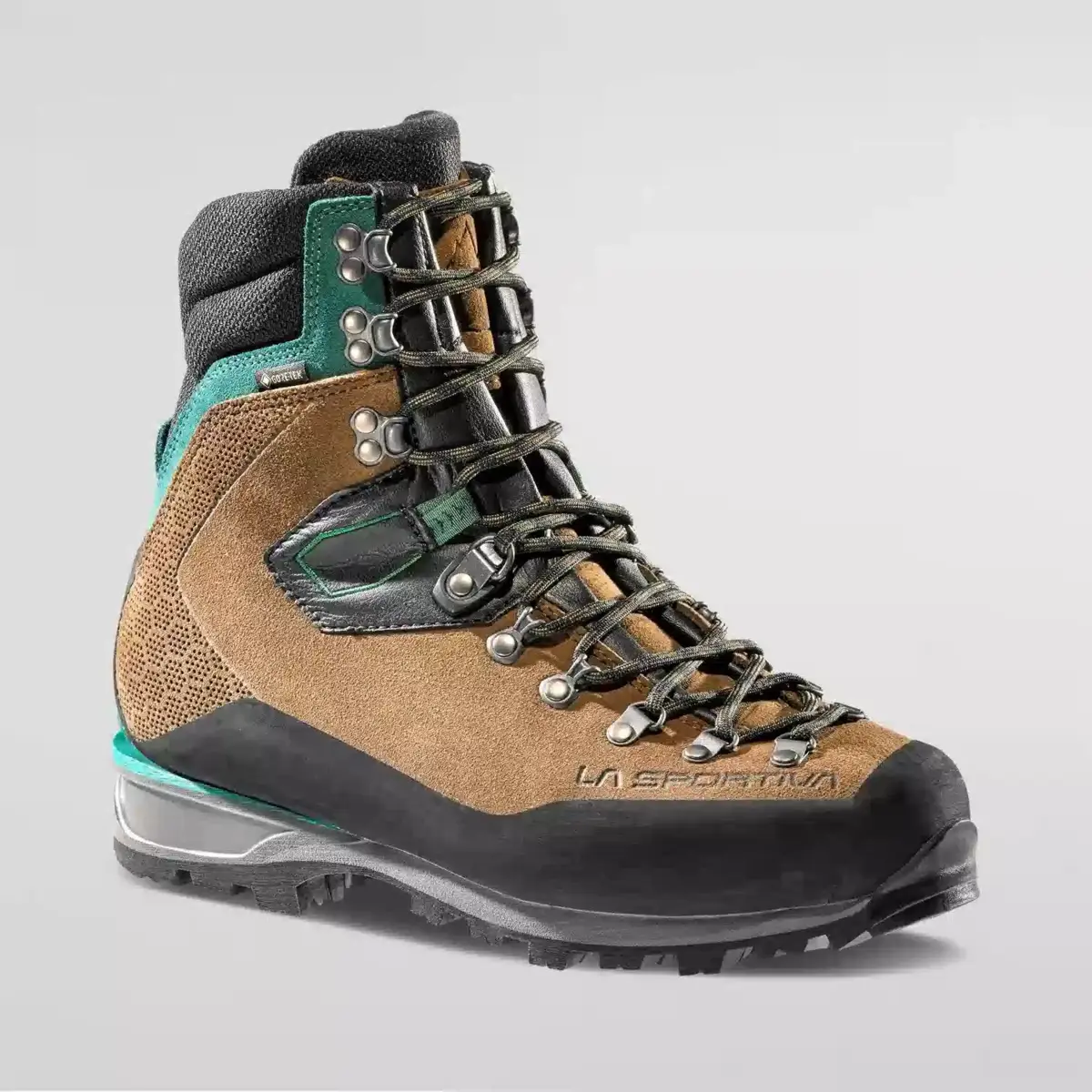 Karakorum HC GTX Karakorum HC GTX