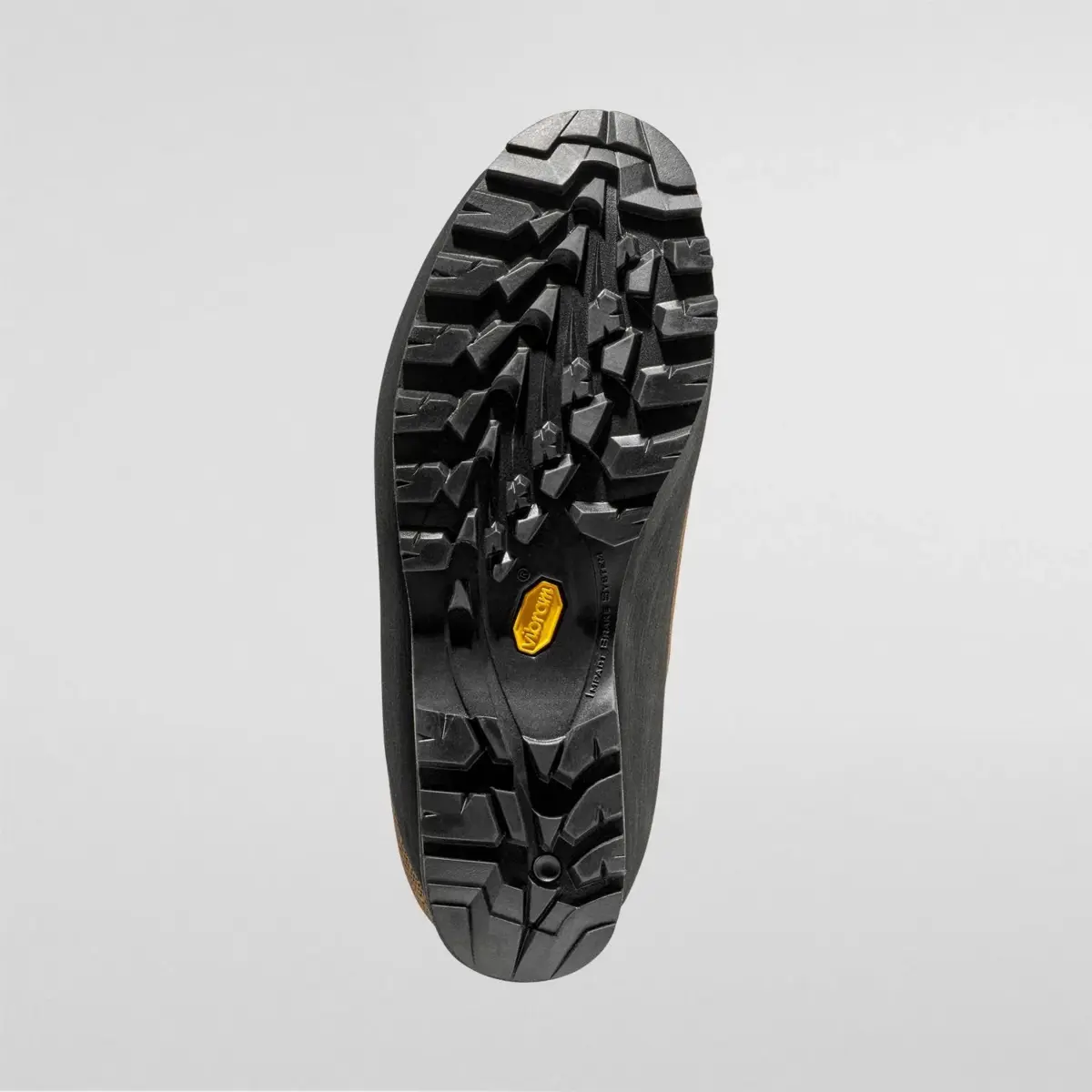 Karakorum HC GTX Karakorum HC GTX