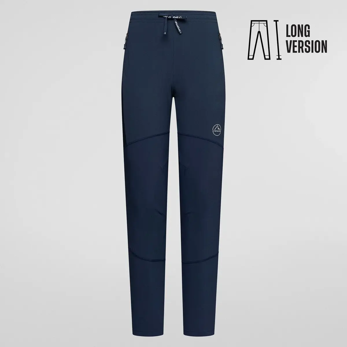 Mallas Aequilibrium Speed W Mallas Aequilibrium Speed W