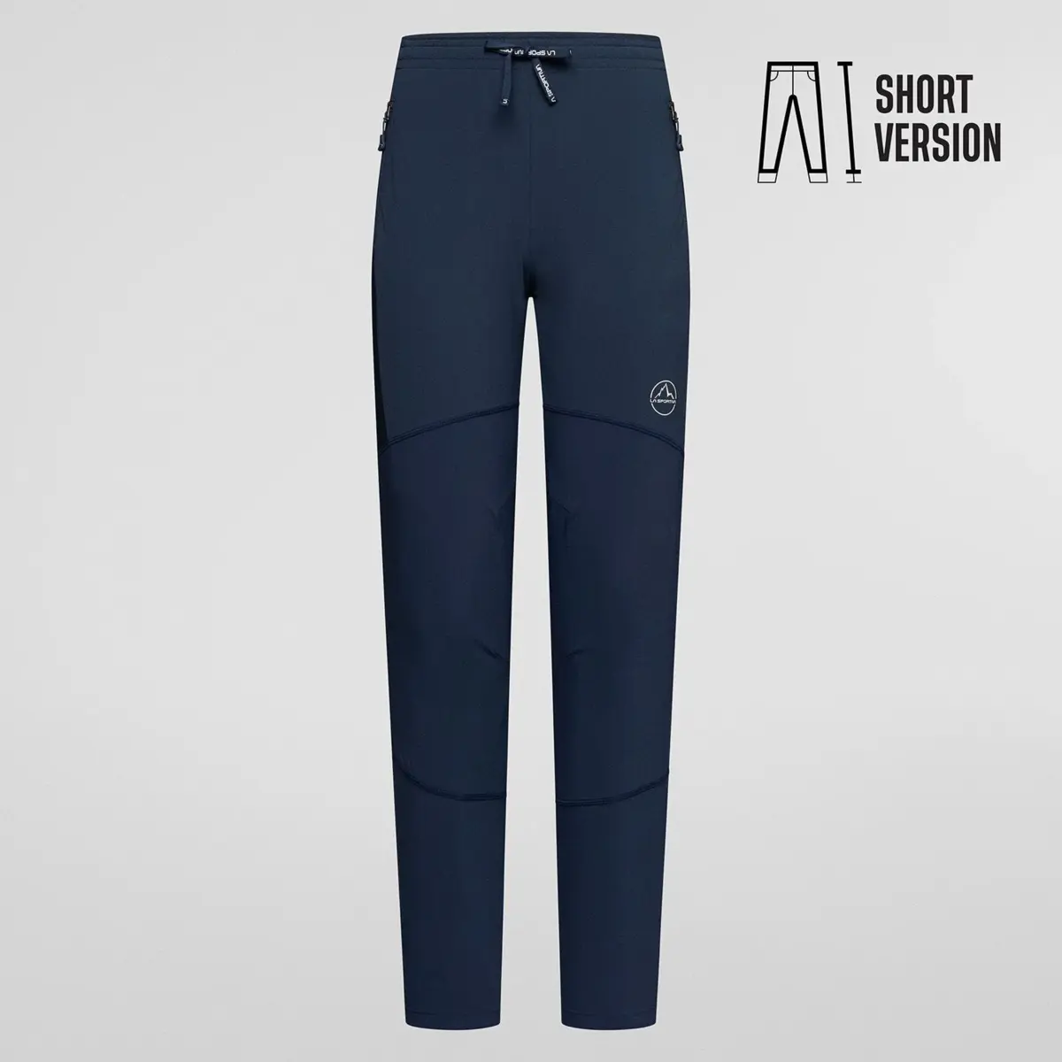 Mallas Aequilibrium Speed W Mallas Aequilibrium Speed W