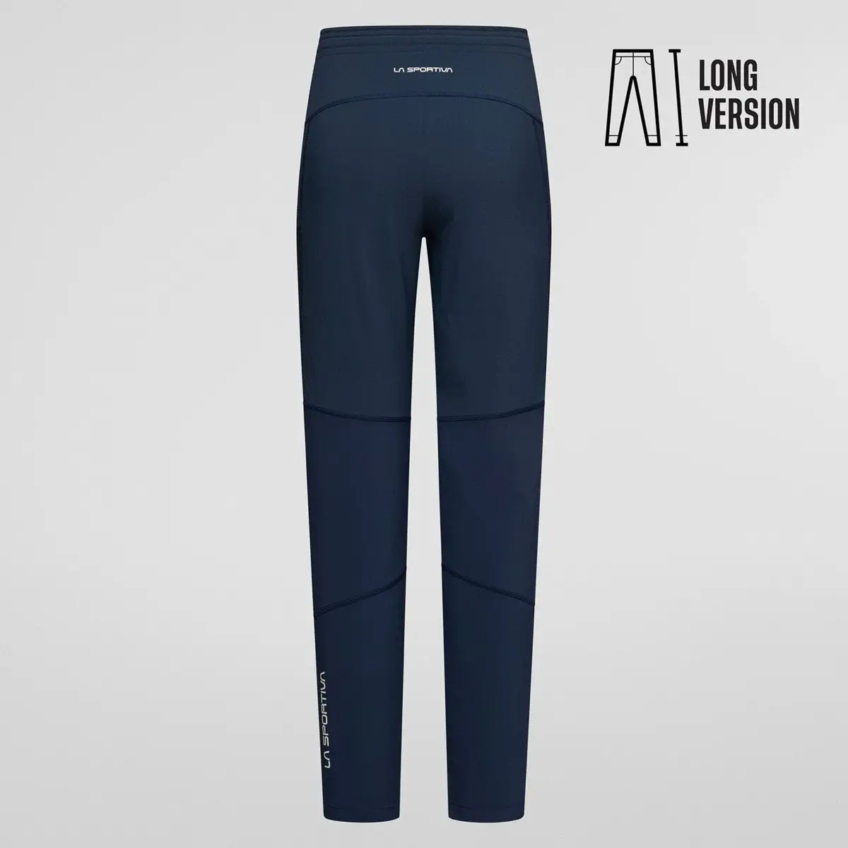 Mallas Aequilibrium Speed W Mallas Aequilibrium Speed W