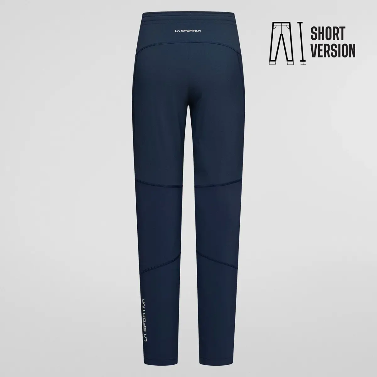 Mallas Aequilibrium Speed W Mallas Aequilibrium Speed W
