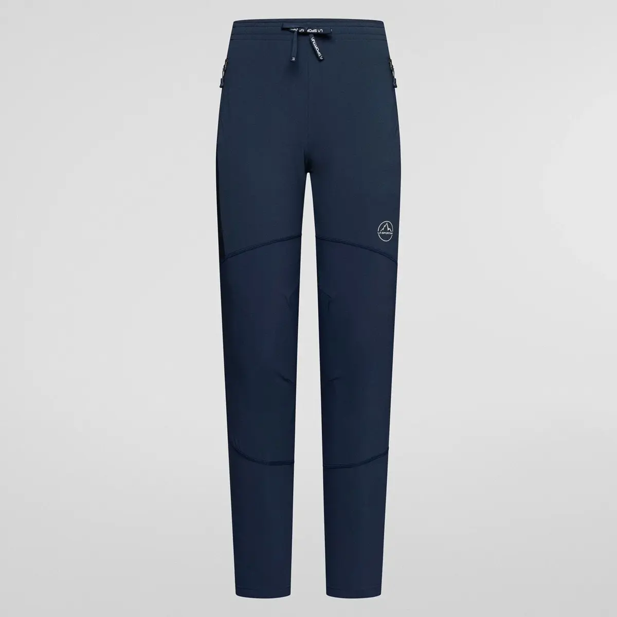 Mallas Aequilibrium Speed W Mallas Aequilibrium Speed W