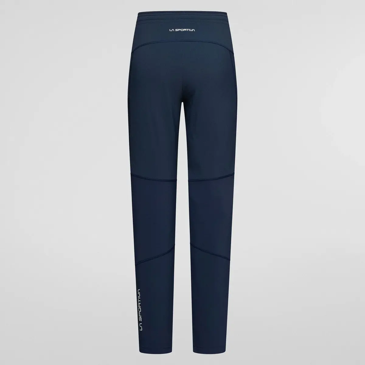 Mallas Aequilibrium Speed W Mallas Aequilibrium Speed W