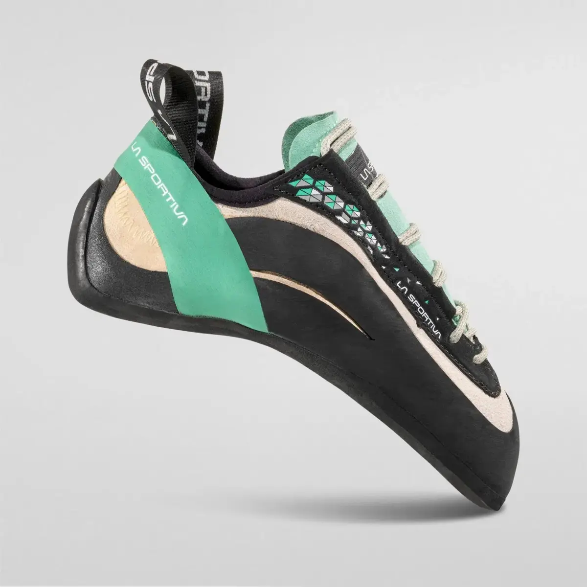 Miura Mujer Miura Mujer