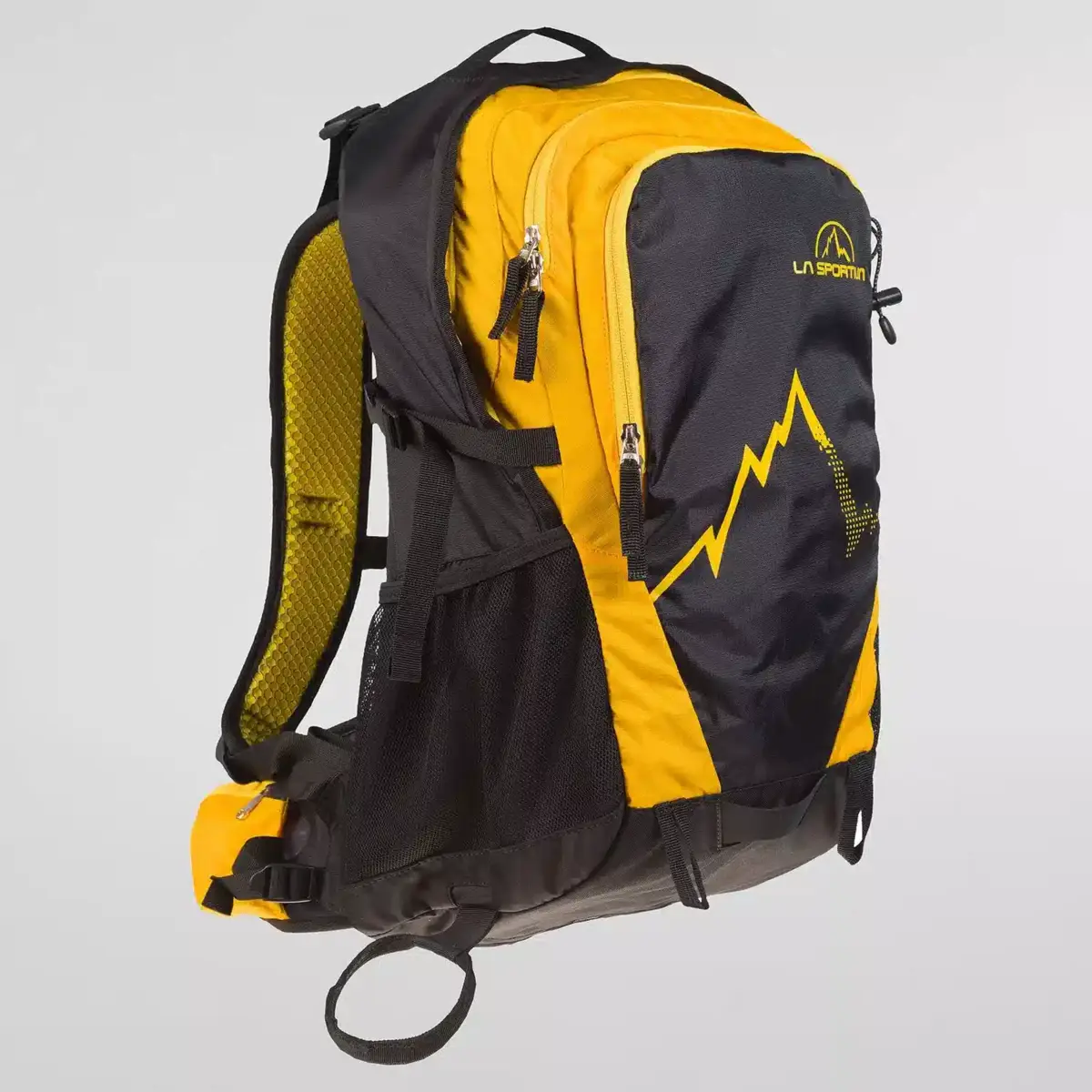 Mochila A.T. 30 Mochila A.T. 30
