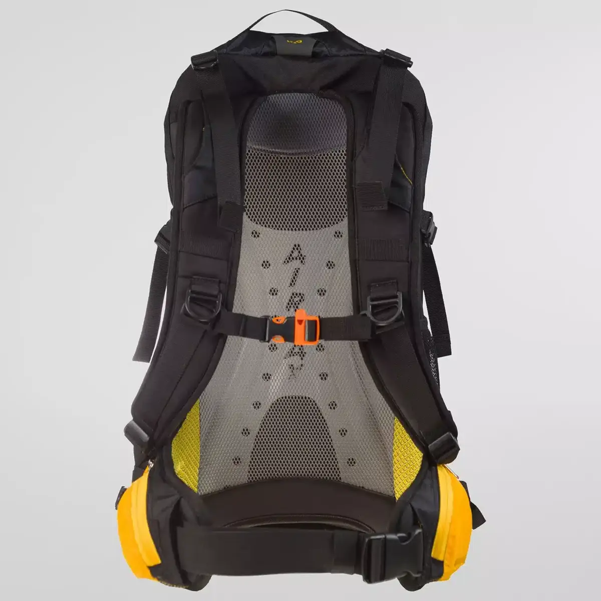 Mochila A.T. 30 Mochila A.T. 30