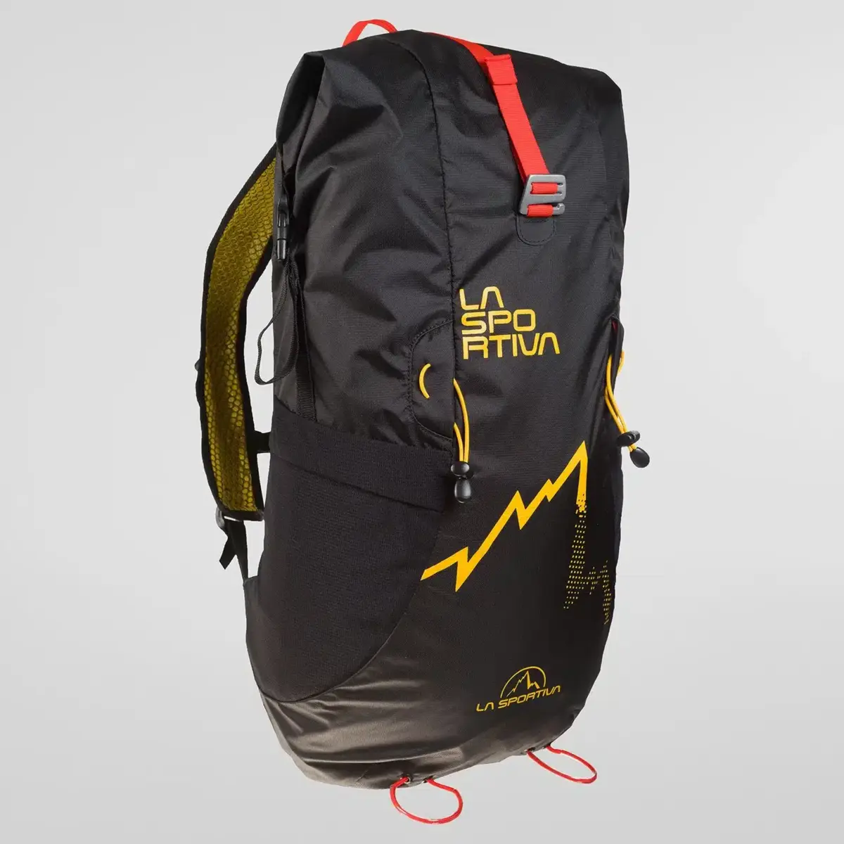 Mochila alpina